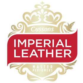 Imperial Leather