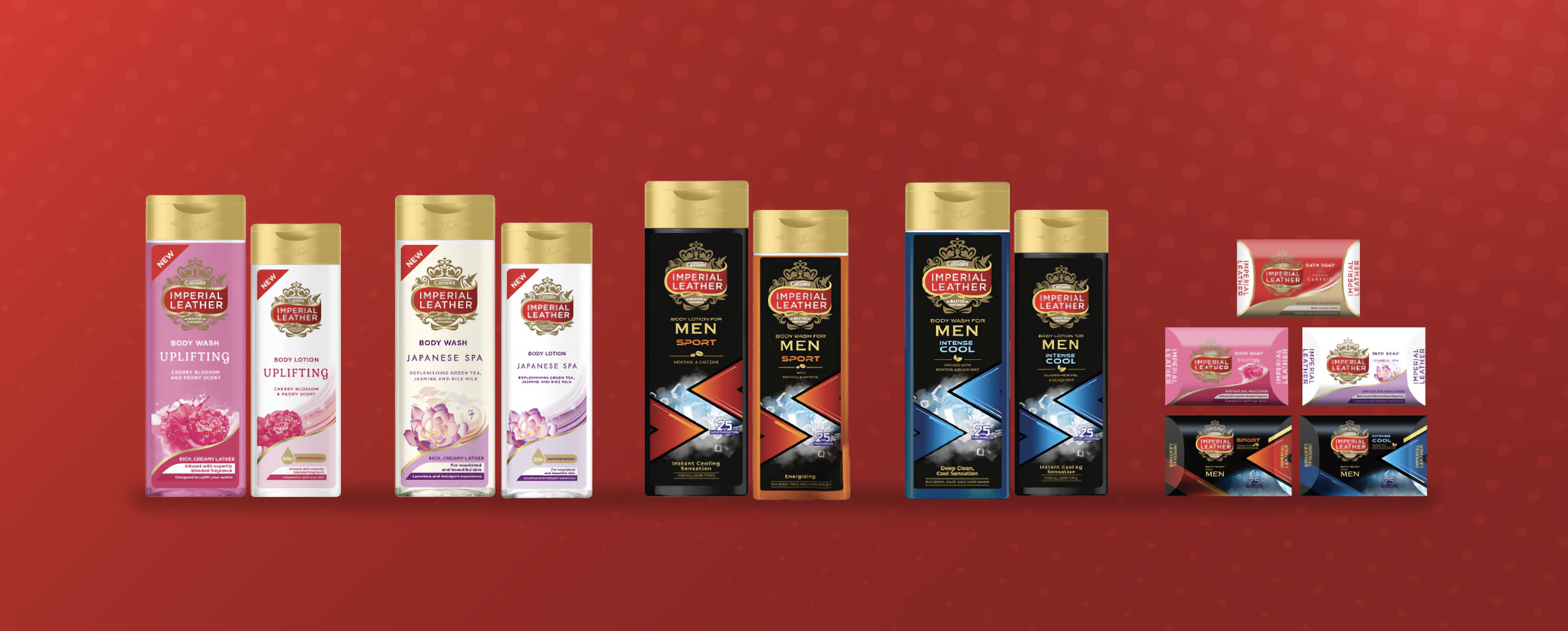 Featured Products